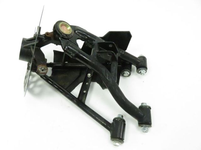 Triangle de suspension avant gauche occasion CF MOTO CF 2015