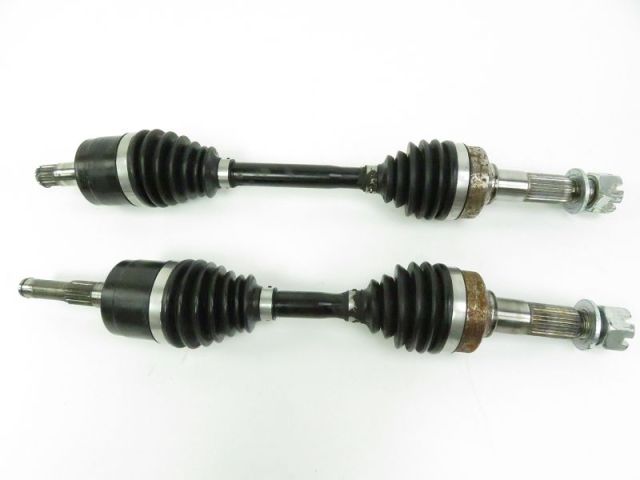 Cardan avant occasion CF MOTO CF 2015