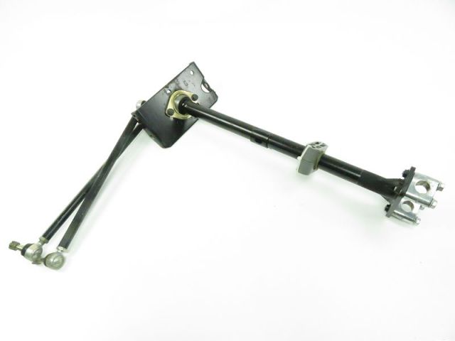 Colonne de direction occasion CF MOTO CF 2015