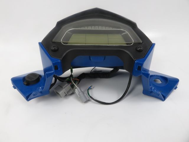 Compteur occasion CF MOTO CF 2015