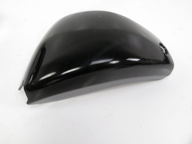 Cache lateral droit occasion YAMAHA XVS 1300 MIDNIGHT STAR 2013