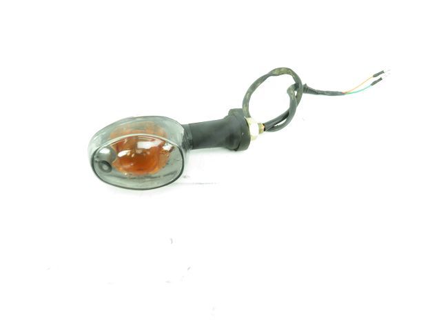 Clignotant arriere g occasion LONGJIA I-CRUSE 50 2017