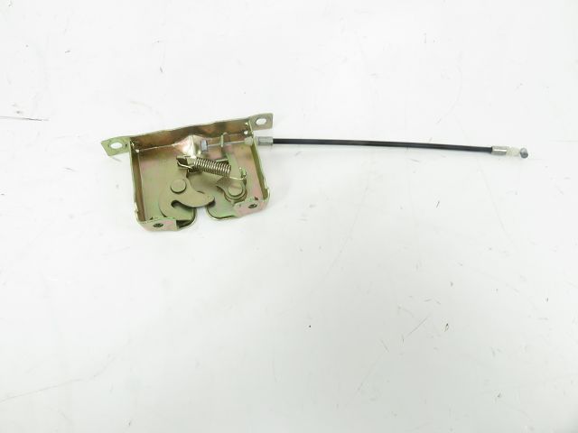 Mecanisme occasion LONGJIA DIGITA 2017