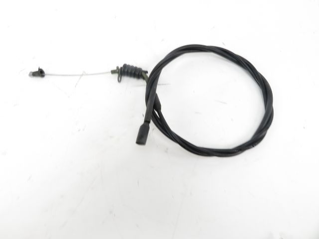 Cable d'accelerateur occasion LONGJIA DIGITA 2017