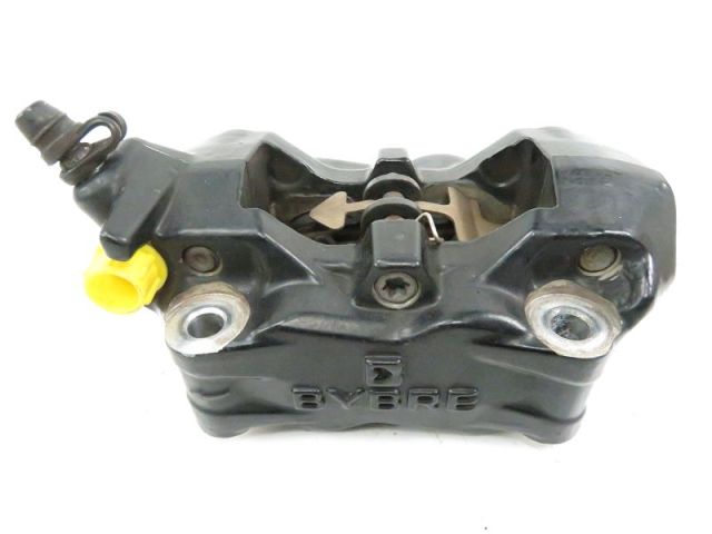 Etrier frein avant occasion KTM DUKE 125 2012