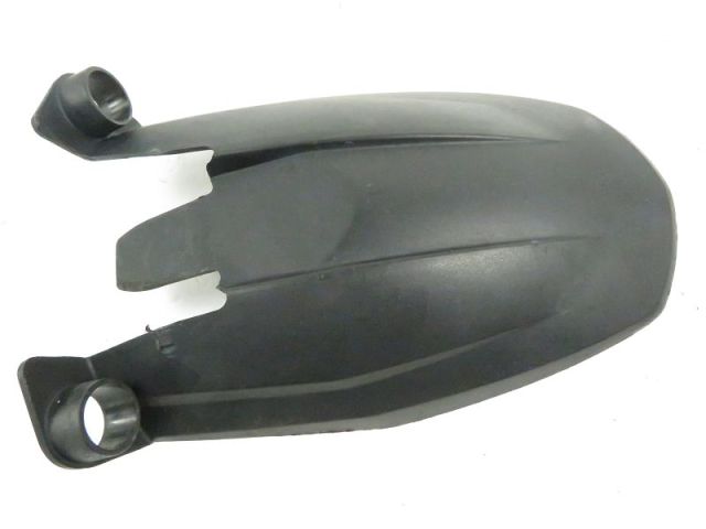 Bavette arriere occasion KTM DUKE 125 2012