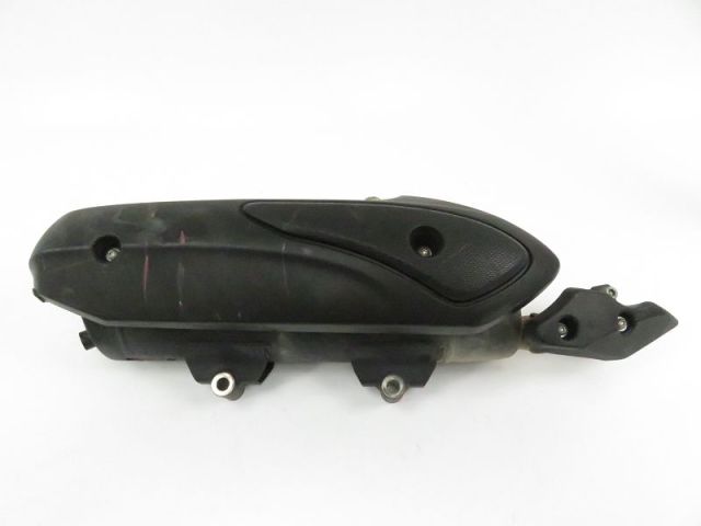 Silencieux 4t occasion MBK OCEO 125 2014