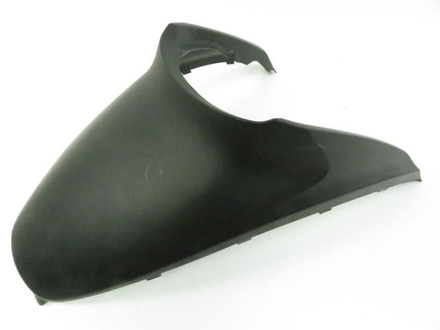 Cache sous selle occasion MBK OCEO 125 2014