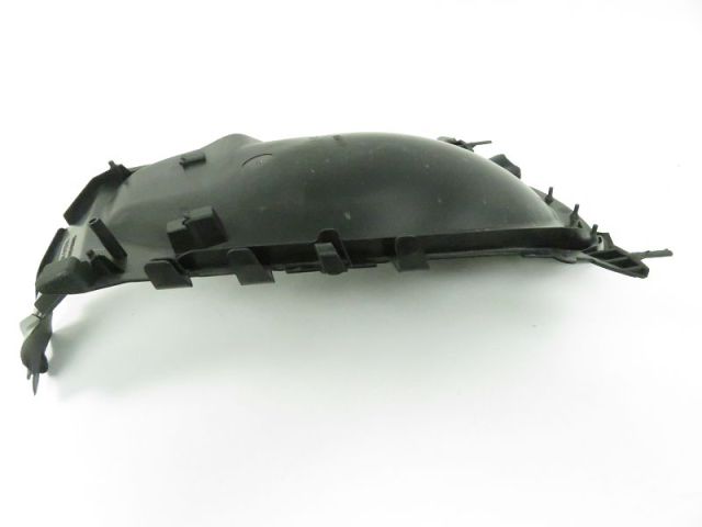 Passage de roue complet occasion MBK OCEO 125 2014