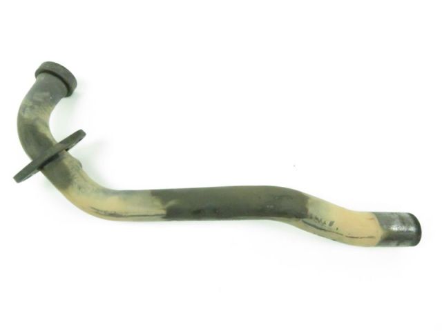 Tubulure avant occasion MBK OCEO 125 2014