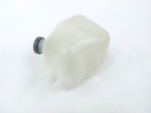 Vase expansion occasion SUZUKI AN 400 BURGMAN 2008