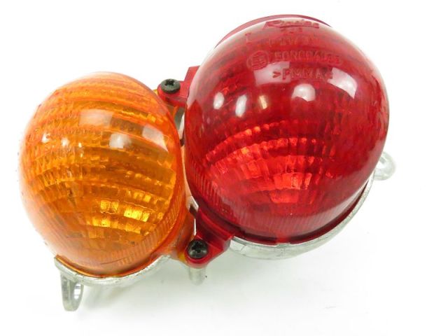 Feu arriere gauche occasion MBK YP 125 SKYLINER 2000