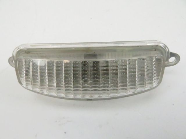 Veilleuse avant occasion MBK YP 125 SKYLINER 2000