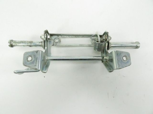 Mecanisme occasion HONDA CBR-RR FIREBLADE 2002