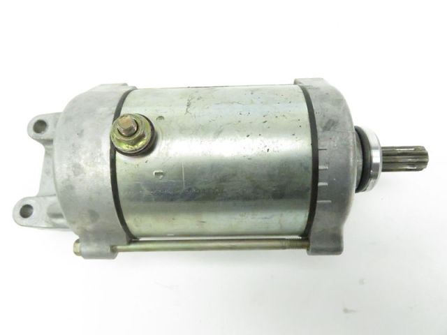 Demarreur occasion HONDA CBR 929 RR FIREBLADE 2002