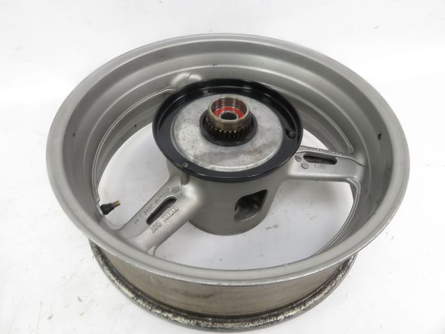 Jante arriere occasion YAMAHA FJR 1300 2011