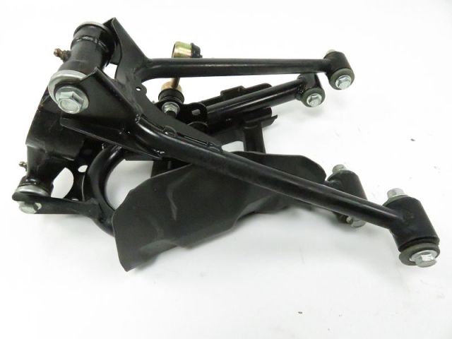 Moyeu arriere occasion CF MOTO CF 2015