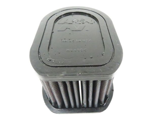 Boite a air occasion KAWASAKI Z 1000 2003