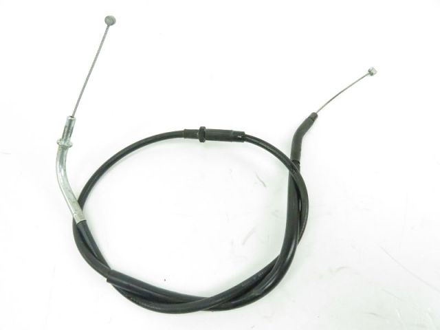 Cable starter occasion KAWASAKI Z 1000 2003