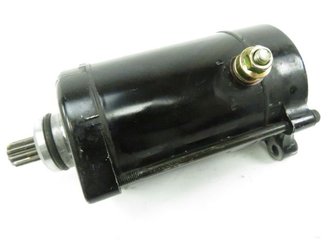 Demarreur occasion KAWASAKI ZRX 1200 2002