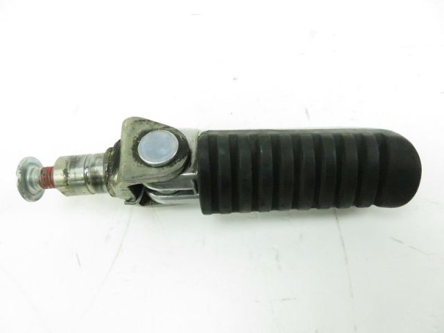 Repose pieds avant droit occasion KAWASAKI ZRX 1200 2002