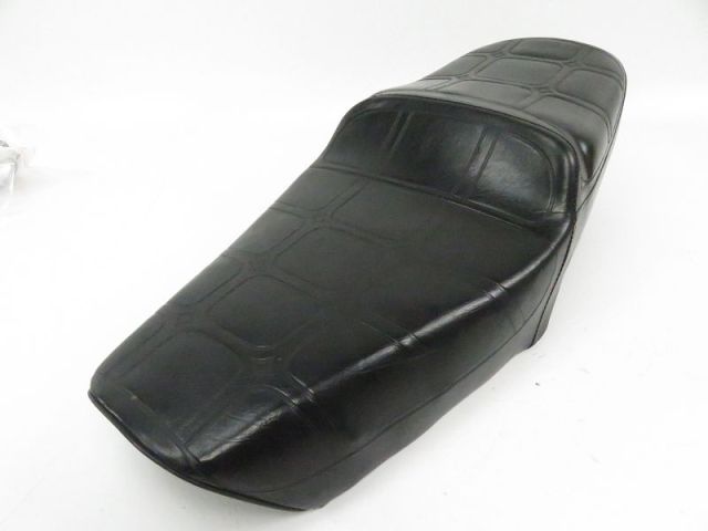 Selle complete occasion FYM IDAHO 2006