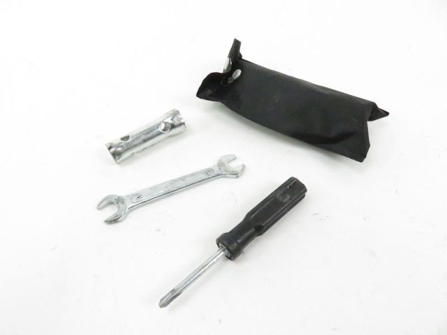 Trousse outil occasion FYM IDAHO 2006