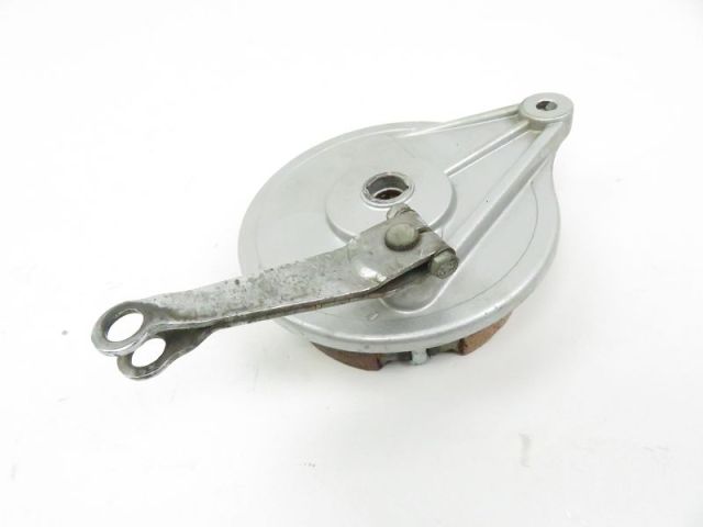 Tambour arriere occasion FYM IDAHO 2006