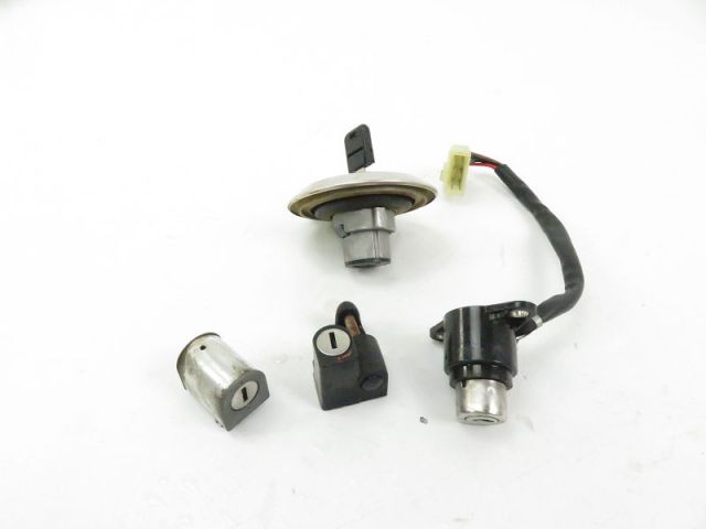 Serrure occasion FYM IDAHO 2006