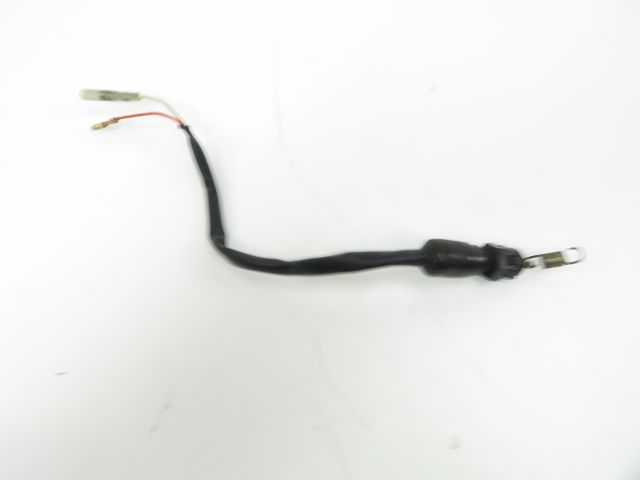 Contacteur de stop ar occasion HYOSUNG COMET 2010