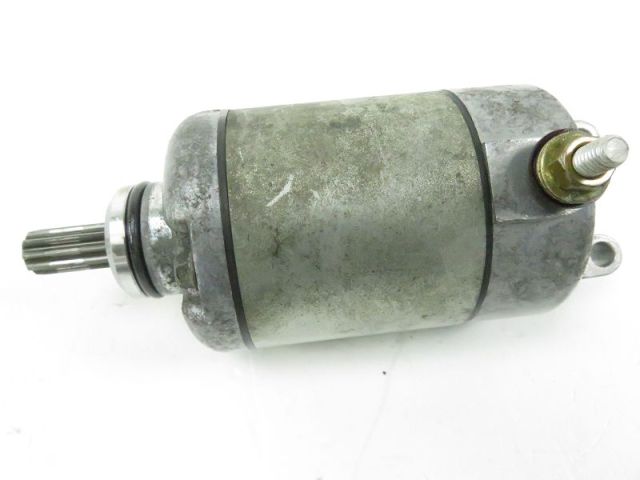 Demarreur occasion HONDA CBR 600 F 2000