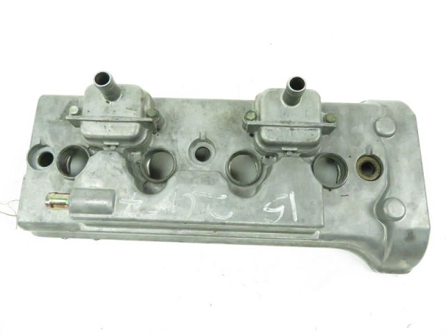 Cache culbuteur occasion HONDA CBR 600 F 2000