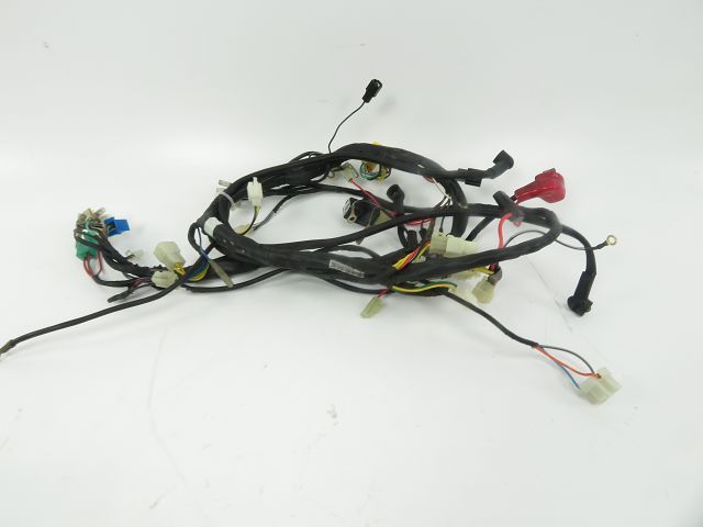 Faisceau electrique occasion HYOSUNG COMET 2010