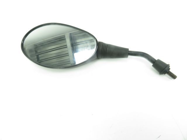 Retro gauche occasion YIYING WALLABI/CITY 2014