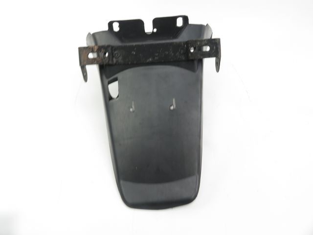 Bavette arriere occasion YIYING WALLABI/CITY 2014