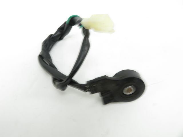 Contacteur de bequille occasion YIYING WALLABI/CITY 2014