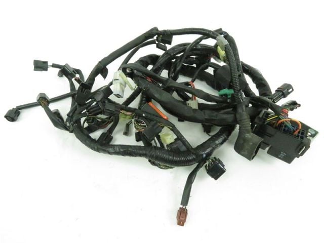 Faisceau electrique occasion SUZUKI GSF 650 BANDIT 2010