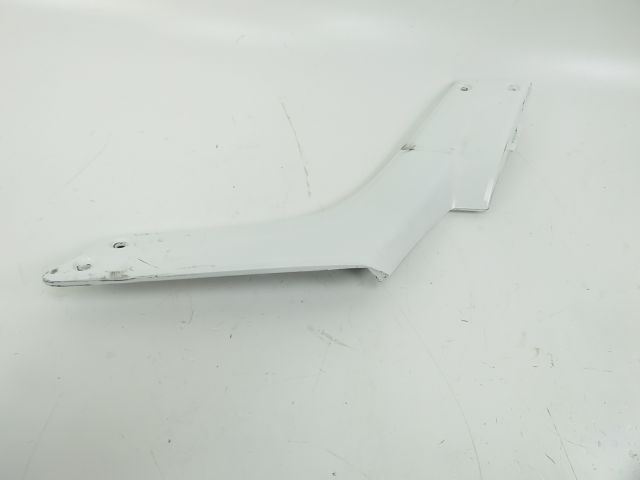 Cache lateral droit occasion APRILIA SRV 2013