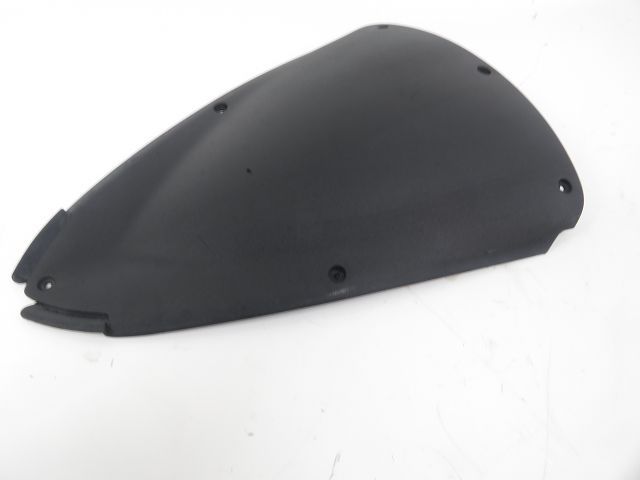 Habillage avant occasion APRILIA SRV 2013