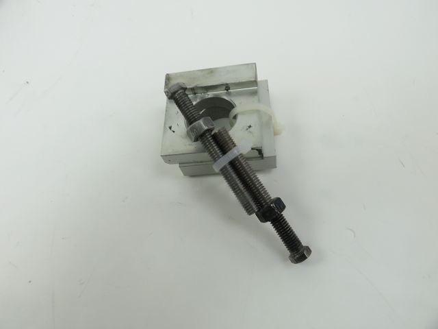 Tendeur occasion BMW S 1000 RR 2011