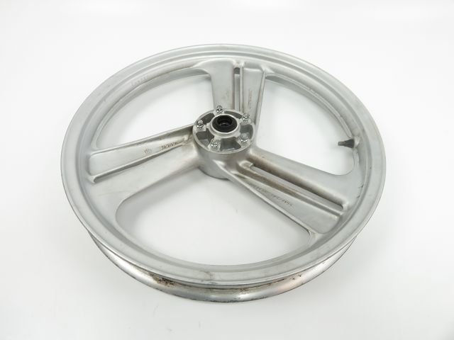 Jante avant occasion DAELIM VS 1998