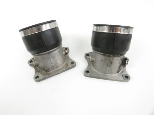 Pipe admission occasion DUCATI MONSTER 916 S4 2002