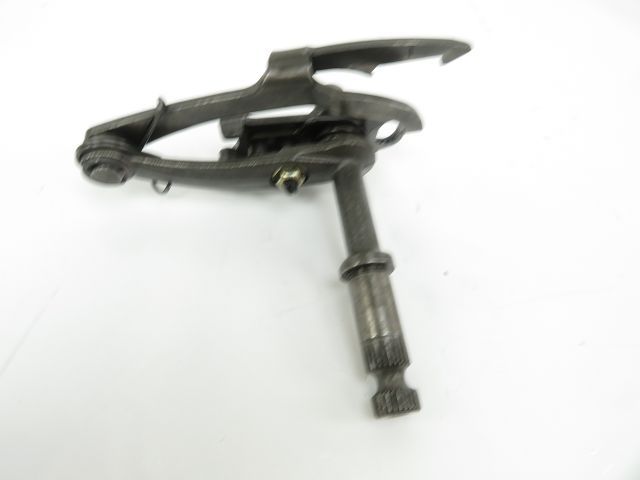 Arbre de selecteur occasion DUCATI MONSTER 916 S4 2002