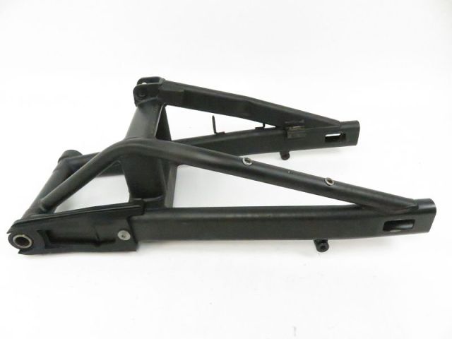 Bras oscillant complet occasion KAWASAKI ER-6N 2008