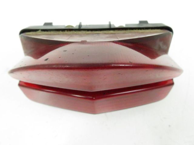 Feu arriere occasion HONDA CBR 600 F 2001