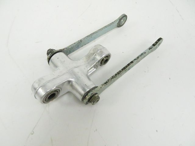 Biellette amortisseur occasion SUZUKI GSF 600 BANDIT 2003