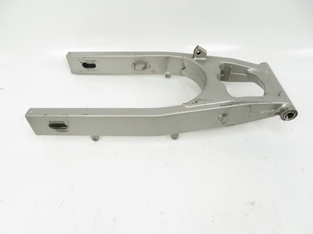 Bras oscillant complet occasion SUZUKI GSF 600 BANDIT 2003