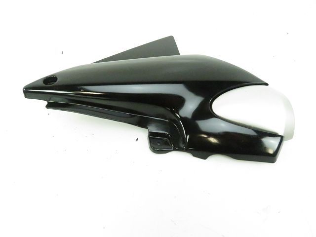 Cache lateral gauche occasion YAMAHA XJR 1300 2002