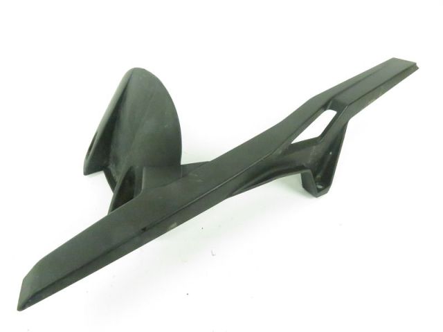 Carter chaine occasion APRILIA DORSODURO 2011