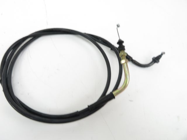 Cable d'accelerateur occasion KYMCO AGILITY 2016